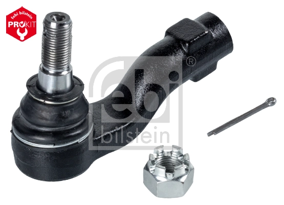 Rotule de barre de connexion FEBI BILSTEIN 42719