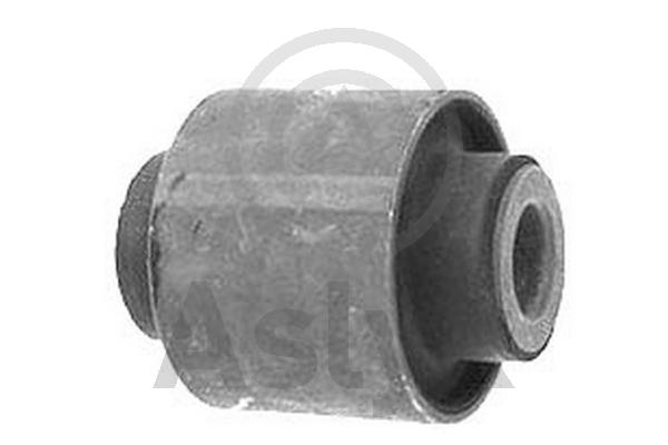 Suspension, bras de liaison Aslyx AS-506667