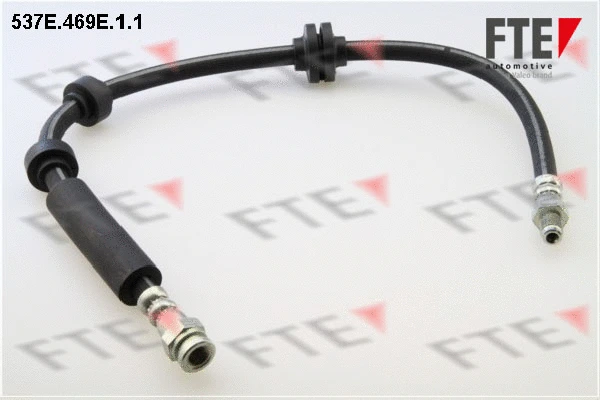 Flexible de frein FTE 9240764