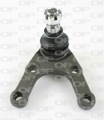 Rotule de suspension OPEN PARTS SSB1069.11