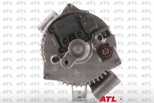 Alternateur ATL Autotechnik L 80 370