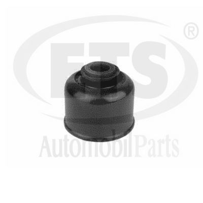 Suspension, bras de liaison ETS 22.SB.070