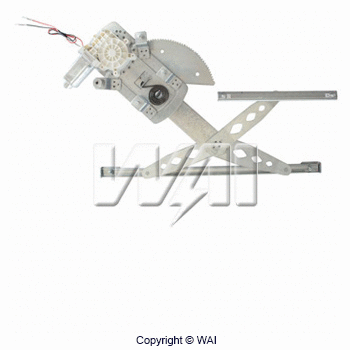 Lève-vitre WAI WPR2915RM