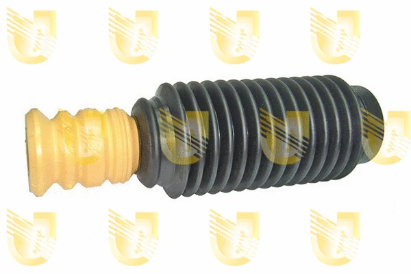 Butée élastique, suspension UNIGOM 391216