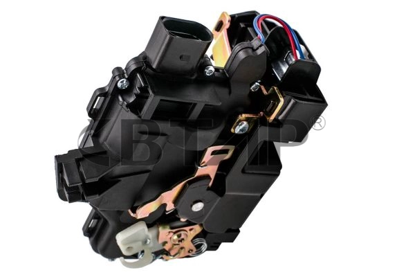 Serrure de porte BTAP BVB138-001