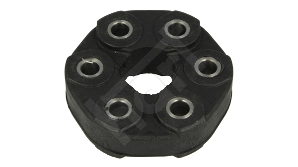 Joint, arbre de transmission HART 423 909