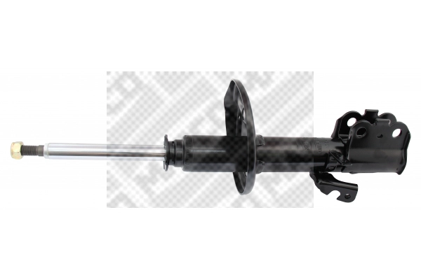 Amortisseur MAPCO 20554