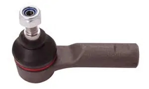 Rotule de barre de connexion Technika RS16176
