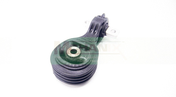 Support moteur Mchanix HOENM-087