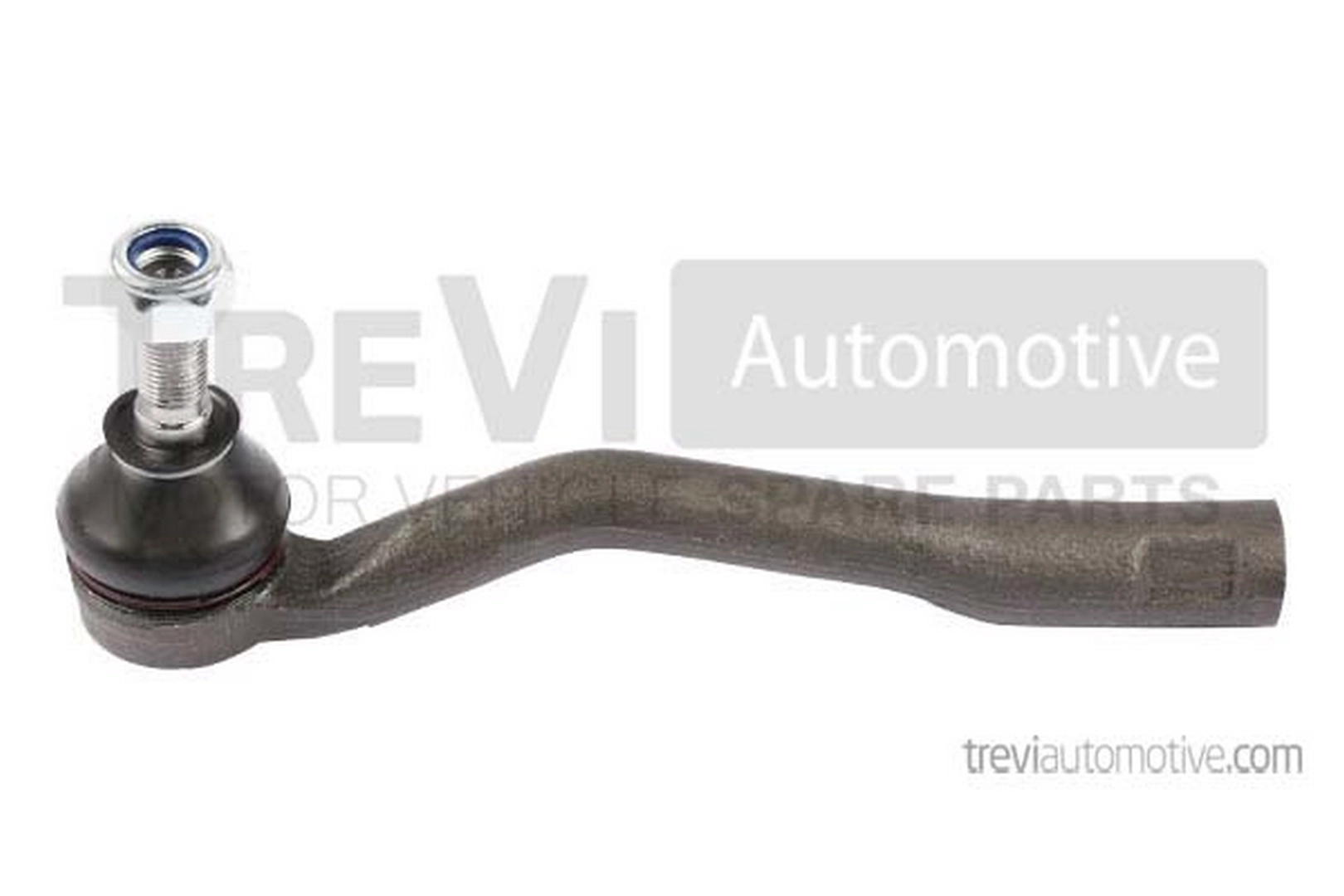 Rotule de barre de connexion TREVI AUTOMOTIVE TRTT5131