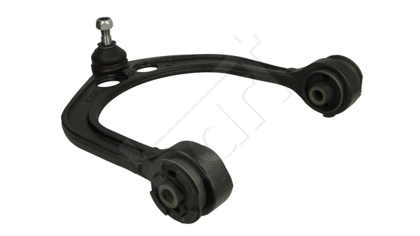 Bras de liaison, suspension de roue HART 465 566