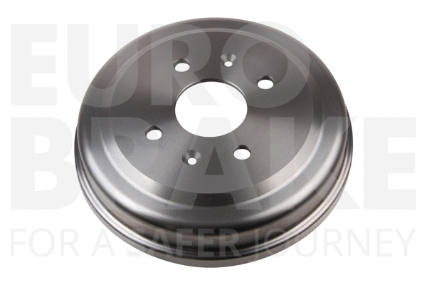Tambour de frein EUROBRAKE 5825255005