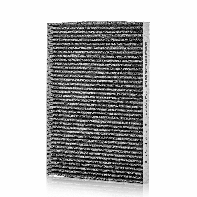 Filtre, air de l'habitacle MOBILAND 804002281
