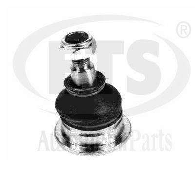 Rotule de suspension ETS 07.BJ.162