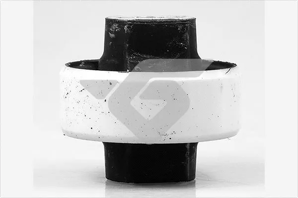 Suspension, bras de liaison HUTCHINSON 590231