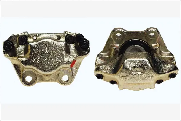 Étrier de frein DEPA ET7123