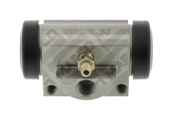 Cylindre de roue MAPCO 2050