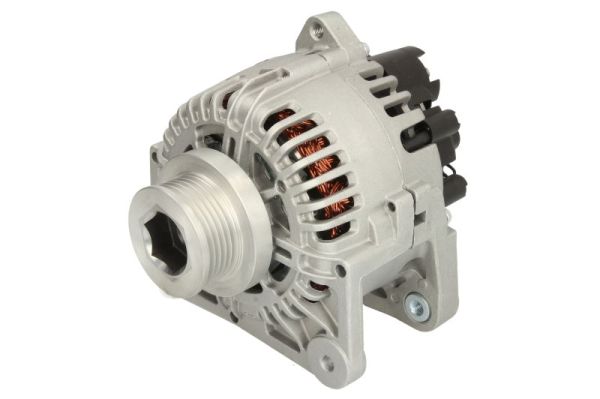 Alternateur STARDAX STX100027R