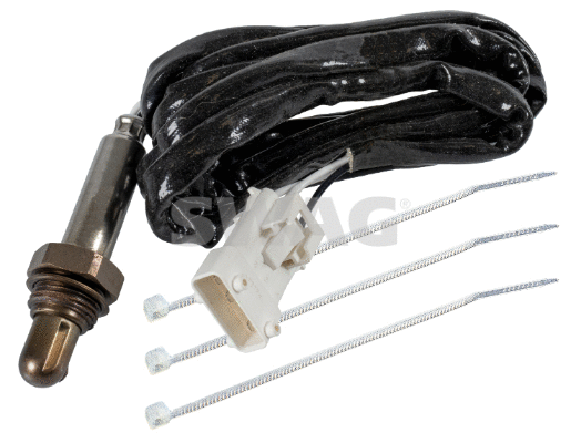 Sonde lambda SWAG 33 10 3212