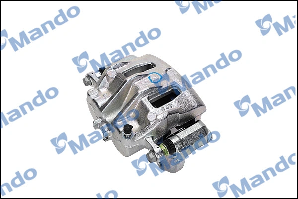 Étrier de frein MANDO EX581302P700