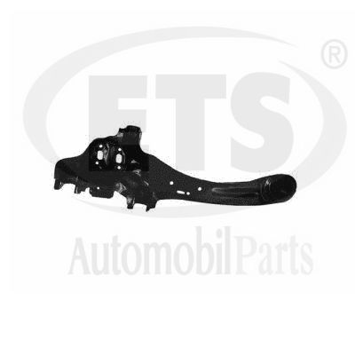Bras de liaison, suspension de roue ETS 06.TC.420