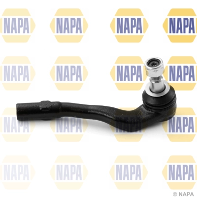 Rotule de barre de connexion NAPA NST6565