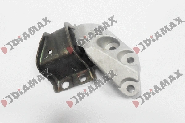 Support moteur DIAMAX A1134