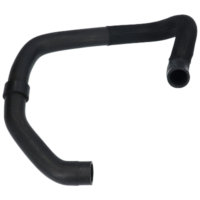 Durite de radiateur VEMA VE55174