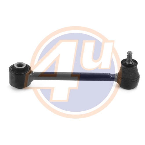 Bras de liaison, suspension de roue 4u HY-K-06090
