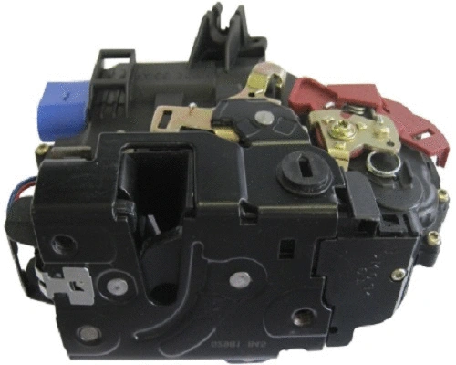 Serrure de porte CSV electronic parts CAC3008