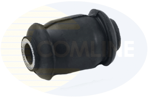 Suspension, bras de liaison COMLINE CRB3364