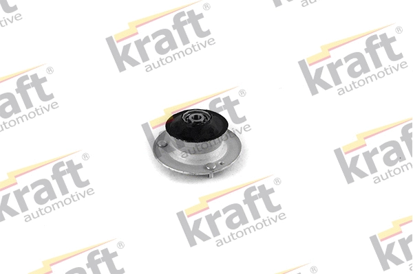 Coupelle de suspension KRAFT AUTOMOTIVE 4092600