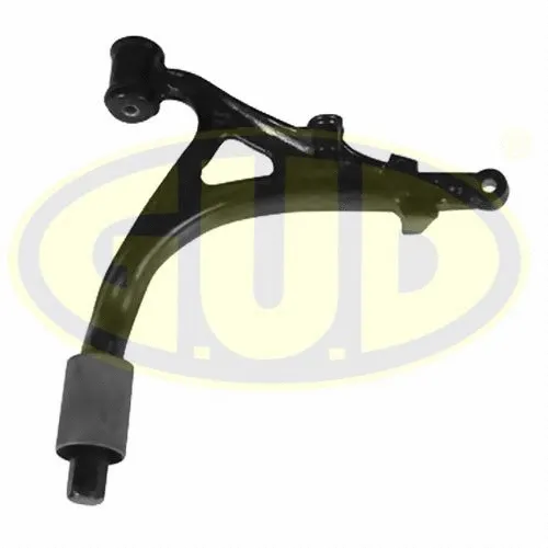 Bras de liaison, suspension de roue G.U.D. GSP502170