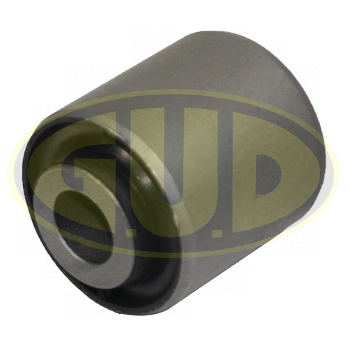 Suspension, bras de liaison G.U.D. GSP601644