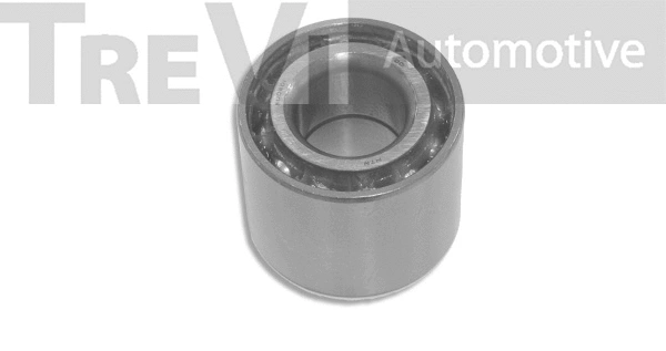 Kit de roulements de roue TREVI AUTOMOTIVE WB1664