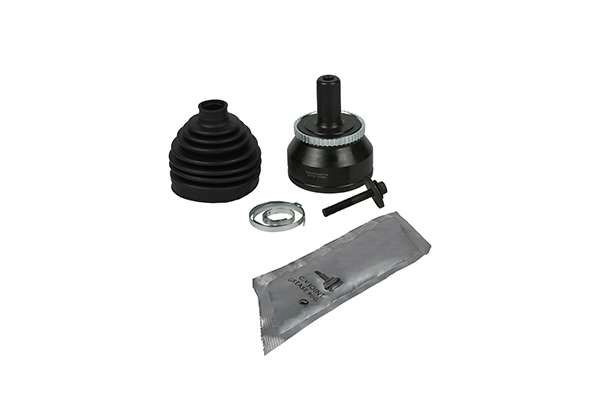Jeu de joints, arbre de transmission ZentParts Z21792