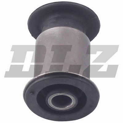 Suspension, bras de liaison DLZ ST0785