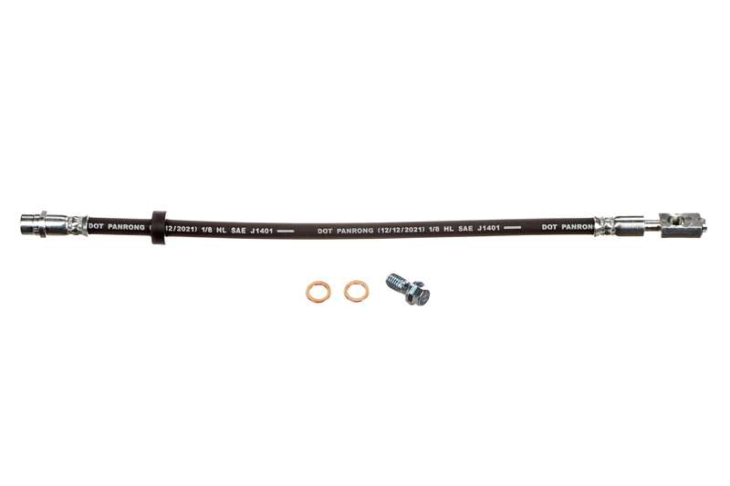 Flexible de frein A.Z. Meisterteile AZMT-44-030-1189