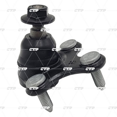 Rotule de suspension CTR CB0456R