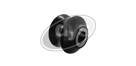 Coussinet de palier, stabilisateur DYS 75-24540