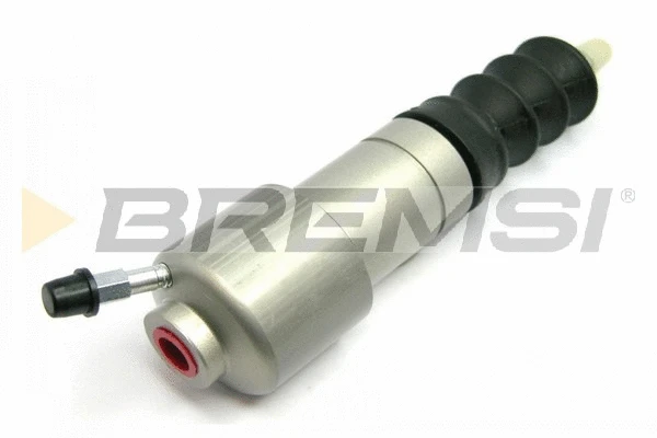 Cylindre récepteur, embrayage BREMSI SC0180