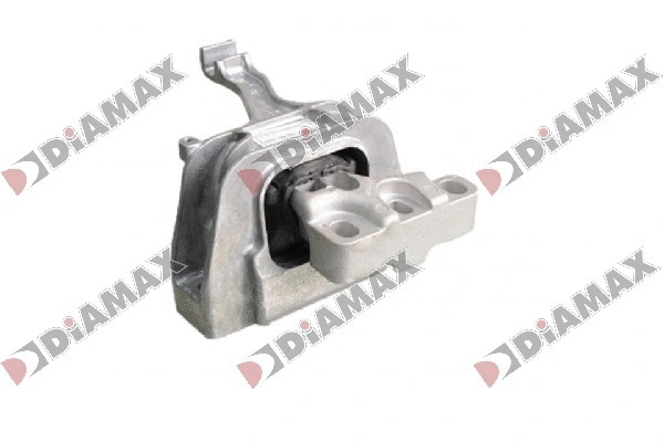 Support moteur DIAMAX A1311