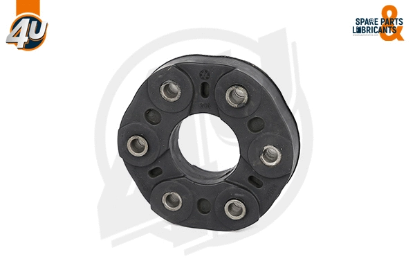 Joint, arbre de transmission 4U Autoparts 61740MR