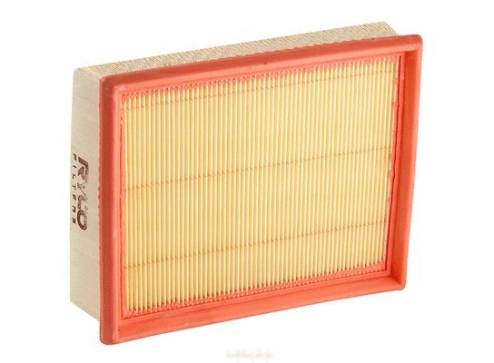Filtre à air RYCO A1655
