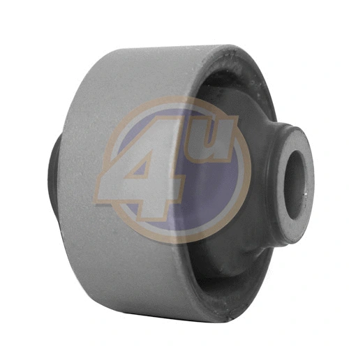 Suspension, bras de liaison 4u MT-P-17070