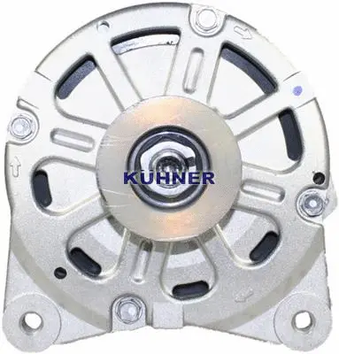 Alternateur AD KÜHNER 553524RIH