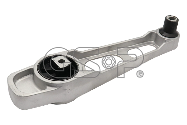 Support moteur GSP-BR 518692
