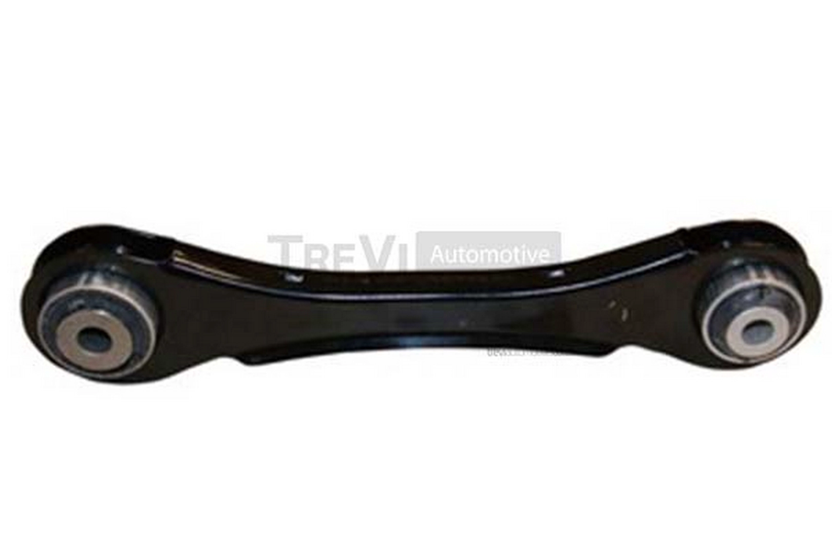 Bras de liaison, suspension de roue TREVI AUTOMOTIVE TRTT1416