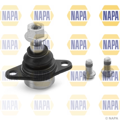 Rotule de suspension NAPA NST0185