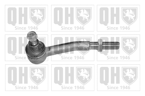 Rotule de barre de connexion QUINTON HAZELL QR2275S